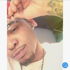 Meet your Posher, Olamidez